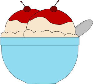 Ice_Cream_with_Cherries